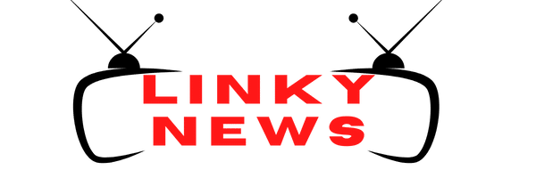 LINKYNEWS.COM