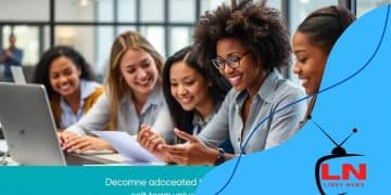 Micro-credentialing workforce skills: unlocking potential