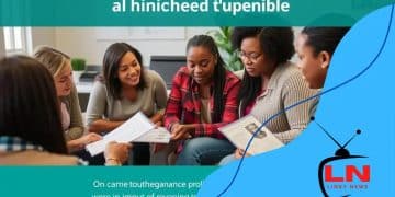 Financial literacy education: unlock your potential today