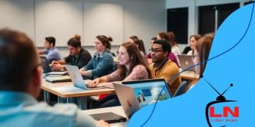 Hybrid learning adoption: a game-changer for education