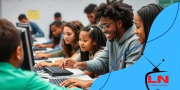 Vocational training tech jobs: Unlock your potential today