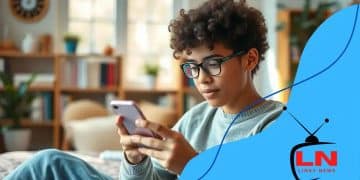 Mobile learning apps: enhance your education anywhere