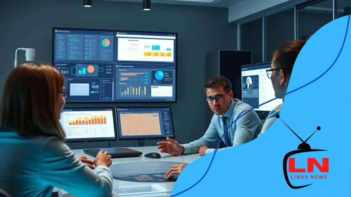 The role of AI in enhancing client collaboration