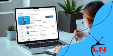 AI job preparation: mastering the future of work
