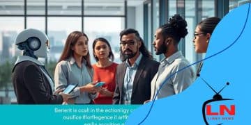 Ethical frameworks for AI: understanding the essentials
