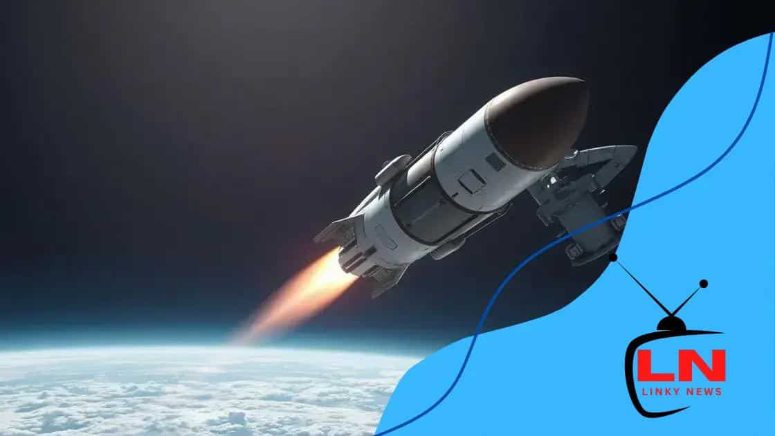 Technological advancements in space exploration