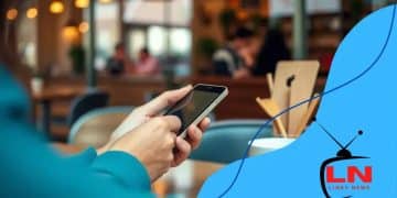 Mobile payments worldwide: the future of transactions