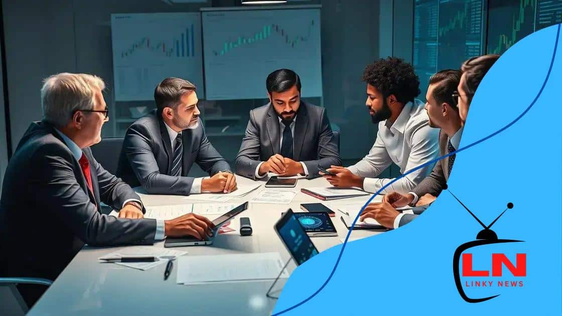 How to select the right AI investment strategy