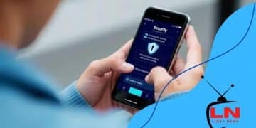 Digital identity in financial services: what you need to know