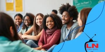 Mental health in schools: strategies for better support