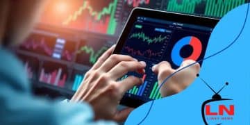 Robo-advisors for wealth management: the future of investing