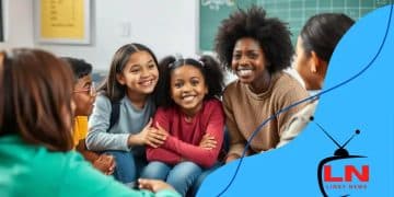 The importance of mental health resources in schools
