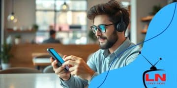 How AI is revolutionizing personalized customer experiences