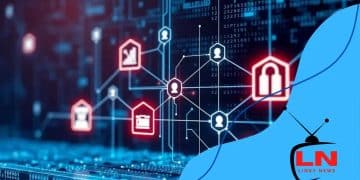 Blockchain transforming supply chain security for businesses