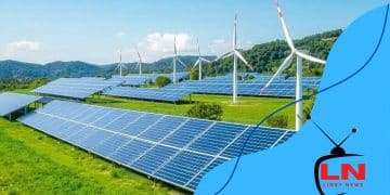 Climate change technology solutions that can save our planet