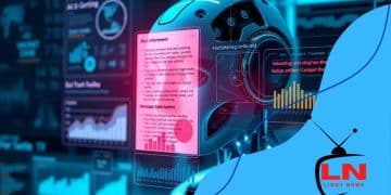 AI fighting misinformation: how technology can help