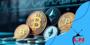 Digital currency adoption globally: trends to watch