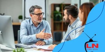 How to incorporate sustainability into your investment approach