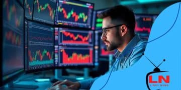 Cryptocurrency market developments: What you need to know