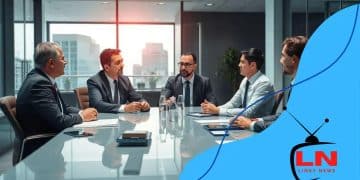 Banking M&A trends slow: what's next for investors?