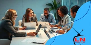 Peer-to-peer lending trends to watch in 2024
