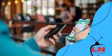 Digital wallet advancements: Transforming how we pay
