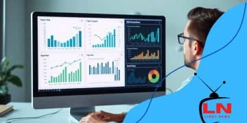 ESG investing performance: uncovering the truth