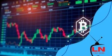 How blockchain is transforming the stock trading landscape