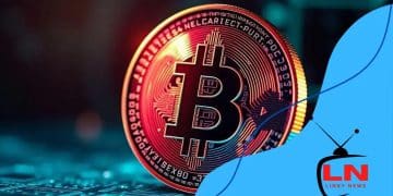 Crypto security measures: essential tips for protecting your assets
