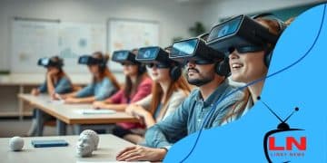How AR is being used for hands-on learning experiences