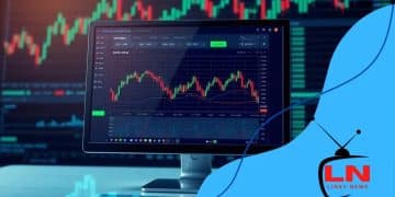 Decentralized finance evolution: what you need to know