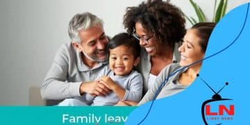 Paid family leave updates: what you need to know