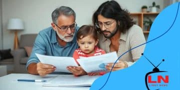 Social security changes you need to know now