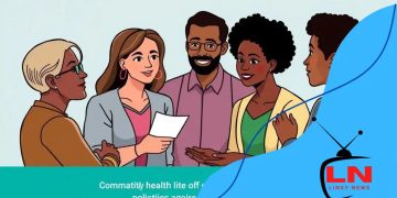 The future of Medicaid expansion under new legislation