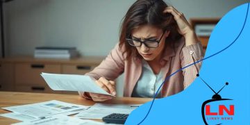 Emergency financial aid: how it can save you