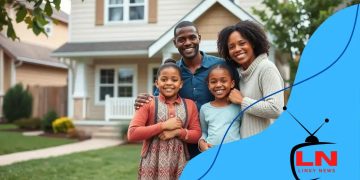Affordable housing programs: Unlocking your dream home