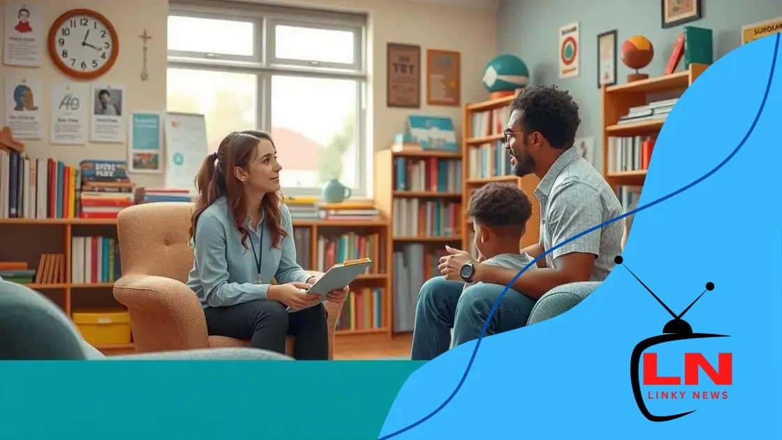 Benefits of increased funding for mental health