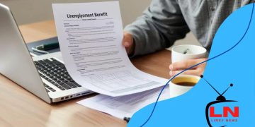 Unemployment benefit reform: what you need to know