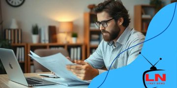 Tax credits for small businesses: What you need to know