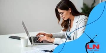 Digital benefit enrollment: streamline your process today