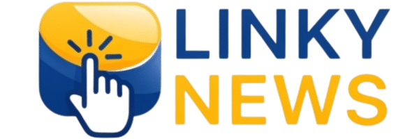 LINKYNEWS.COM