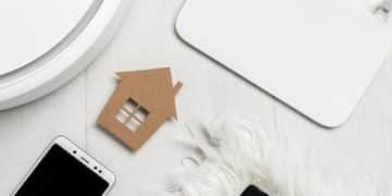 How to Configure Wi-Fi 7 for Faster Speeds in 2025 - Cover Image