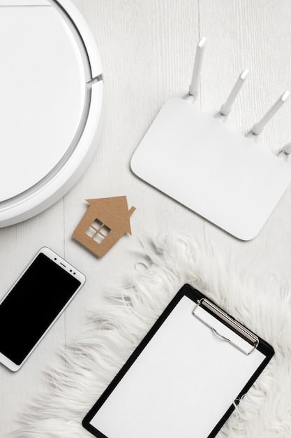 How to Configure Wi-Fi 7 for Faster Speeds in 2025