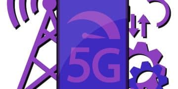 Troubleshooting Common 5G Connectivity Issues on Android Devices - Cover Image