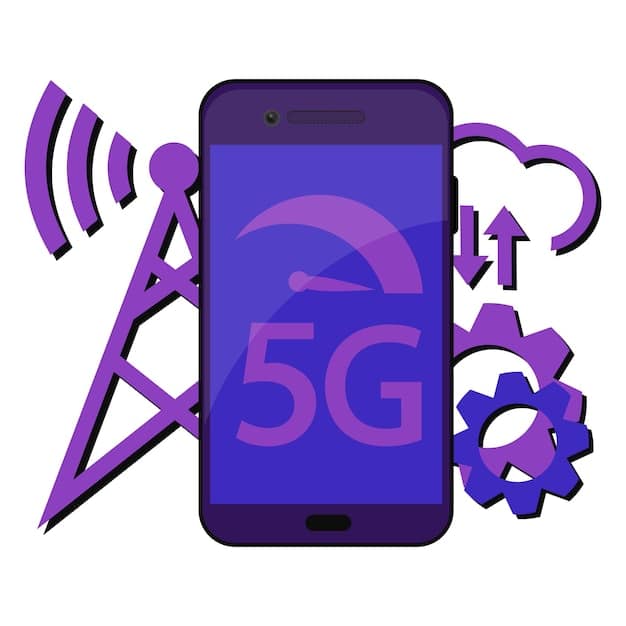 Troubleshooting Common 5G Connectivity Issues on Android Devices