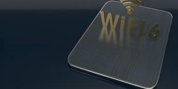Set Up a VPN on Your Router for Top Privacy in 2025 - Cover Image