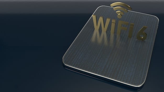 Set Up a VPN on Your Router for Top Privacy in 2025