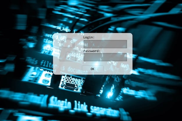 A screenshot of a router's configuration panel with VPN settings highlighted. The interface is user-friendly, showing options for VPN protocol, server selection, and authentication.