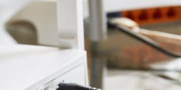 Upgrade to Gigabit Ethernet: Your Complete Home Network Guide - Cover Image