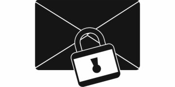 Secure Your Inbox: Implement Two-Factor Authentication (2FA) for Email - Cover Image
